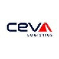 Bolloré Transport & Logistics Algérie logo - Similar company to Dzsupplychain
