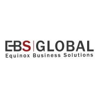Ebs Global (Pty) Ltd