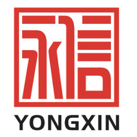 Yongxin Accounting Pty Ltd 永信会计金融事务所 logo - Similar company to Sino-Resource Group