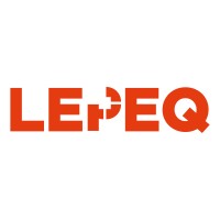 LEPEQ Fabrication logo - Similar company to Copar