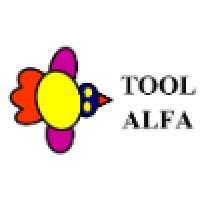 Tool Alfa logo - Similar company to Whitestone Technology Ltd