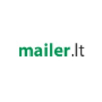 Mailer.Lt