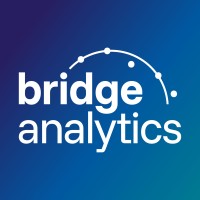 Bridge Analytics logo - Similar company to Bridge Analytics