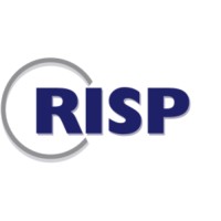 Rhein-Ruhr-Institut für Sozialforschung und Politikberatung e.V. logo - Similar company to Id-Ideal
