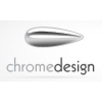 Chrome Design