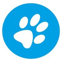 mypetwarehouse.co.uk