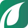 Atria LLC logo - Similar company to Avi Services, Inc