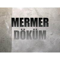 Mermer Doküm logo - Similar company to Efmer İnşaat Mermer Ltd Şti̇