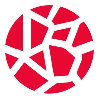 Instituto Von Mises Barcelona logo - Similar company to Institut Ostrom Catalunya