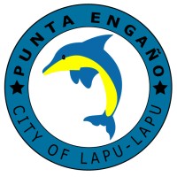 Punta Engaño