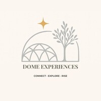 Dome Experiences logo - Similar company to Apc Énergie