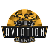Truman Aviation