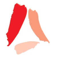 MonacoCancero logo - Similar company to Sofog