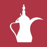 Manakeesh Cafe Bakery & Grill logo - Similar company to Seven Dance