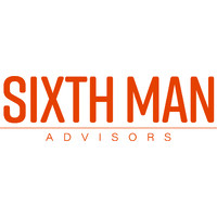 Sixth Man Advisors logo - Similar company to Talentism