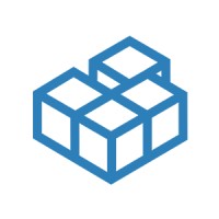 Boox Technology Indonesia logo - Similar company to Pt Berita Blockchain Indonesia
