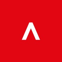 Algorytm Design