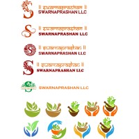 swarnaprashan LLC logo - Similar company to Idoc.Ai