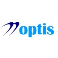 Optis S.A. logo - Similar company to Why Mindfulness?