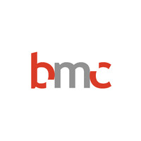 Grupo BMC Comercial logo - Similar company to Grupo Bmc