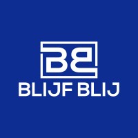 BlijfBlij logo - Similar company to Ostracharger