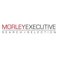 Morley Executive logo - Similar company to Headways Research