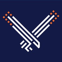 Aigle Analytics logo - Similar company to Personalaize Bv