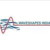 Waveshapes India Pvt Ltd logo - Similar company to Saas Prosjekt As