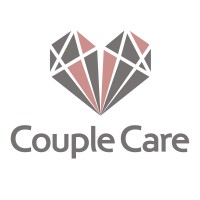 Beta Z GmbH logo - Similar company to Zeitauktion Gmbh