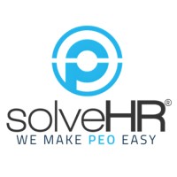 SolveHR logo - Similar company to Dumas Hardware