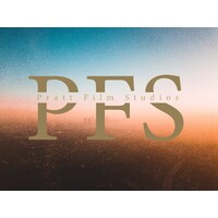 Pratt Film Studios logo - Similar company to J Pratt Corp