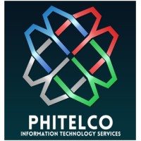 PHITELCO Managed service provider logo - Similar company to Csp Networks