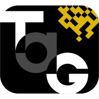 Thetagnetwork