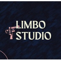 LIMBO STUDIO logo - Similar company to Miragem Content Co.