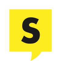 Slogan - Agence de communication logo - Similar company to Omdy - Agence De Communication Et Marketing 360