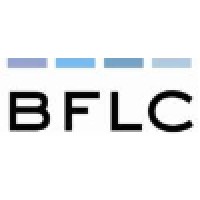 Beach Freeman Lim & Cleland, LLP logo - Similar company to Ucmk Llp