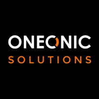 OneOnic Solutions logo - Similar company to Nexcess Technologies