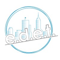 E.D.E.T Marketing Group