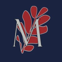 Yeguada Finca Maeza logo - Similar company to Finca Ses Rotes Sl