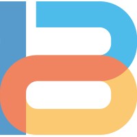 BIM proceed logo - Similar company to Green Ideas Building Science Consultants