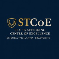 CTT Global