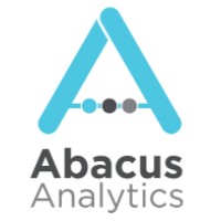 Abacus Analytics LLC logo - Similar company to Abacus Analytics- The Medical Cost Experts