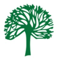 Bergen Bioenergi AS logo - Similar company to Imove