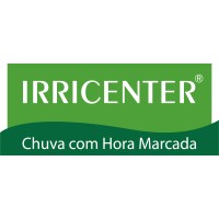 Irricenter Irrigação e Meio Ambiente LTDA logo - Similar company to Irricenter Sa De Cv