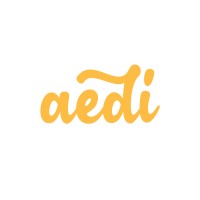 aedi logo - Similar company to One Brand Solutions