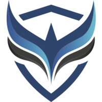Vexor Labs
