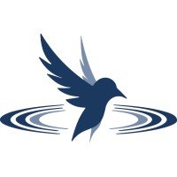 Helveticopter AG logo - Similar company to Triasys Ag