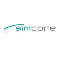 SIMCORE logo - Similar company to Simcore Solutions