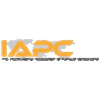 International Association of Political Consultants (IAPC) logo - Similar company to Re:Power