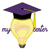 My Literacy Center logo - Similar company to Fajr Circle